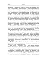 giornale/TO00199161/1913/unico/00000504