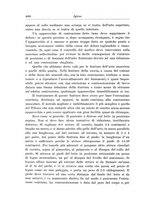 giornale/TO00199161/1913/unico/00000506