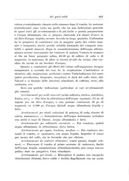 L'agricoltura coloniale organo dell'Istituto agricolo coloniale italiano e dell'Ufficio agrario sperimentale dell'Eritrea