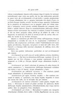 giornale/TO00199161/1913/unico/00000509