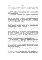 giornale/TO00199161/1913/unico/00000510