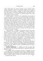 giornale/TO00199161/1913/unico/00000511