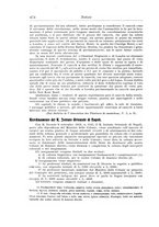 giornale/TO00199161/1913/unico/00000520