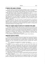 giornale/TO00199161/1913/unico/00000521