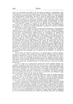 giornale/TO00199161/1913/unico/00000522