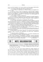 giornale/TO00199161/1913/unico/00000524