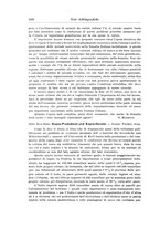 giornale/TO00199161/1913/unico/00000526