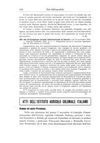 giornale/TO00199161/1913/unico/00000528