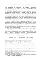 giornale/TO00199161/1913/unico/00000529