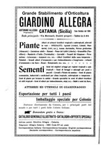 giornale/TO00199161/1913/unico/00000536