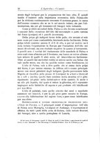 giornale/TO00199161/1914/V.1/00000016