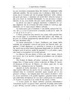 giornale/TO00199161/1914/V.1/00000018