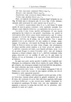 giornale/TO00199161/1914/V.1/00000020