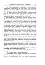 giornale/TO00199161/1914/V.1/00000021