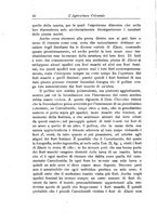 giornale/TO00199161/1914/V.1/00000022