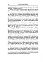 giornale/TO00199161/1914/V.1/00000024