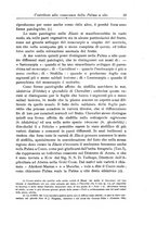 giornale/TO00199161/1914/V.1/00000025