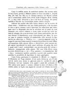 giornale/TO00199161/1914/V.1/00000027