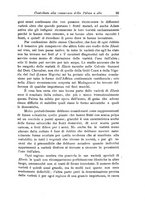 giornale/TO00199161/1914/V.1/00000029