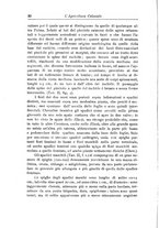 giornale/TO00199161/1914/V.1/00000036