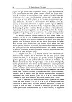 giornale/TO00199161/1914/V.1/00000038