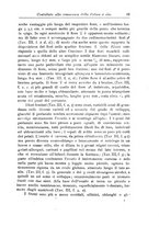 giornale/TO00199161/1914/V.1/00000039