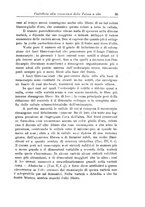 giornale/TO00199161/1914/V.1/00000041