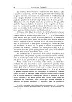 giornale/TO00199161/1914/V.1/00000042