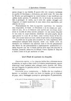 giornale/TO00199161/1914/V.1/00000056