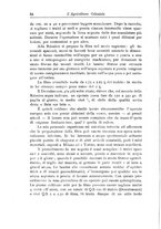 giornale/TO00199161/1914/V.1/00000060