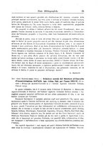 giornale/TO00199161/1914/V.1/00000081