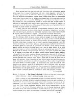 giornale/TO00199161/1914/V.1/00000084