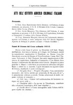 giornale/TO00199161/1914/V.1/00000086