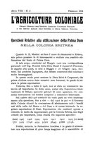 giornale/TO00199161/1914/V.1/00000095