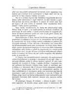 giornale/TO00199161/1914/V.1/00000096