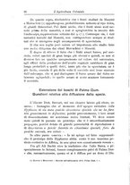 giornale/TO00199161/1914/V.1/00000100