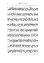 giornale/TO00199161/1914/V.1/00000102