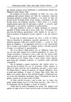 giornale/TO00199161/1914/V.1/00000103