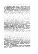 giornale/TO00199161/1914/V.1/00000109