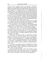 giornale/TO00199161/1914/V.1/00000114
