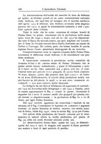 giornale/TO00199161/1914/V.1/00000116