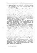 giornale/TO00199161/1914/V.1/00000124