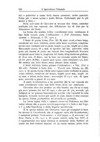 giornale/TO00199161/1914/V.1/00000126