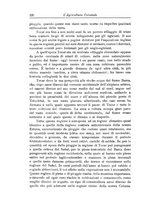 giornale/TO00199161/1914/V.1/00000130