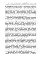 giornale/TO00199161/1914/V.1/00000139