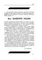 giornale/TO00199161/1914/V.1/00000145