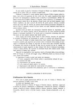 giornale/TO00199161/1914/V.1/00000148