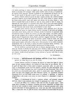 giornale/TO00199161/1914/V.1/00000154