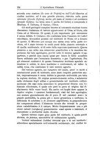 giornale/TO00199161/1914/V.1/00000168
