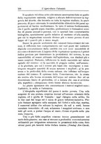 giornale/TO00199161/1914/V.1/00000170